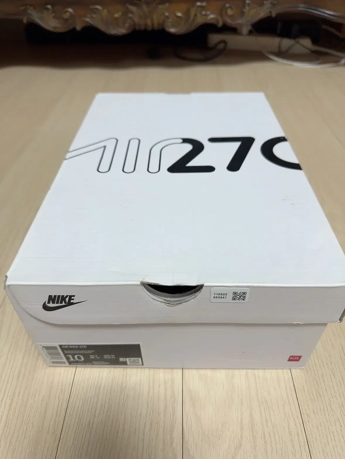 thumbnail-9